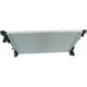 Purchase Top-Quality Radiator Assembly - FI3010100 pa3