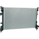 Purchase Top-Quality Radiator Assembly - FI3010100 pa4