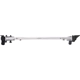Purchase Top-Quality Radiator Assembly - FO3010106 pa4