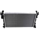 Purchase Top-Quality Radiator Assembly - FO3010112 pa2