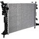 Purchase Top-Quality Radiator Assembly - FO3010112 pa5