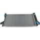 Purchase Top-Quality Radiator Assembly - FO3010119 pa1