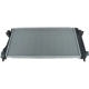 Purchase Top-Quality Radiator Assembly - FO3010119 pa2