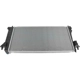 Purchase Top-Quality Radiator Assembly - FO3010119 pa3