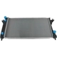Purchase Top-Quality Radiator Assembly - FO3010119 pa4