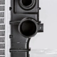Purchase Top-Quality Radiator Assembly - FO3010138 pa1