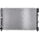 Purchase Top-Quality Radiator Assembly - FO3010138 pa2