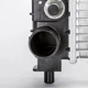 Purchase Top-Quality Radiator Assembly - FO3010138 pa3