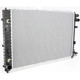 Purchase Top-Quality Radiator Assembly - FO3010138 pa4