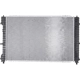 Purchase Top-Quality Radiator Assembly - FO3010138 pa5