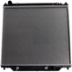 Purchase Top-Quality Radiator Assembly - FO3010139 pa1