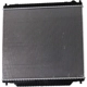 Purchase Top-Quality Radiator Assembly - FO3010139 pa2