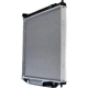 Purchase Top-Quality Radiator Assembly - FO3010139 pa5