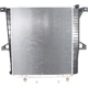 Purchase Top-Quality Radiator Assembly - FO3010147 pa3