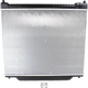 Purchase Top-Quality Radiator Assembly - FO3010171 pa1
