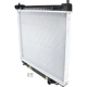 Purchase Top-Quality Radiator Assembly - FO3010171 pa2