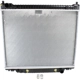 Purchase Top-Quality Radiator Assembly - FO3010171 pa3