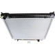 Purchase Top-Quality Radiator Assembly - FO3010171 pa4