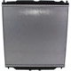 Purchase Top-Quality Radiator Assembly - FO3010248 pa1