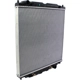 Purchase Top-Quality Radiator Assembly - FO3010248 pa2