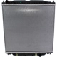 Purchase Top-Quality Radiator Assembly - FO3010248 pa3