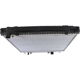 Purchase Top-Quality Radiator Assembly - FO3010248 pa4