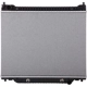 Purchase Top-Quality Radiator Assembly - FO3010255 pa1
