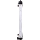 Purchase Top-Quality Radiator Assembly - FO3010255 pa4