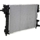 Purchase Top-Quality Radiator Assembly - FO3010259 pa2