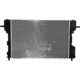 Purchase Top-Quality Radiator Assembly - FO3010259 pa3