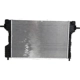 Purchase Top-Quality Radiator Assembly - FO3010259 pa4