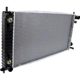 Purchase Top-Quality Radiator Assembly - FO3010265 pa2