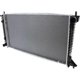 Purchase Top-Quality Radiator Assembly - FO3010265 pa4