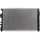 Purchase Top-Quality Radiator Assembly - FO3010266 pa2