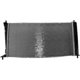 Purchase Top-Quality Radiator Assembly - FO3010269 pa2