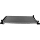 Purchase Top-Quality Radiator Assembly - FO3010269 pa3
