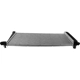 Purchase Top-Quality Radiator Assembly - FO3010269 pa4