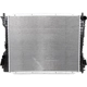 Purchase Top-Quality Radiator Assembly - FO3010270 pa1