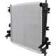 Purchase Top-Quality Radiator Assembly - FO3010270 pa2