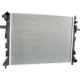 Purchase Top-Quality Radiator Assembly - FO3010271 pa2