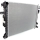 Purchase Top-Quality Radiator Assembly - FO3010271 pa3