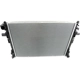 Purchase Top-Quality Radiator Assembly - FO3010271 pa4