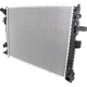 Purchase Top-Quality Radiator Assembly - FO3010271 pa5