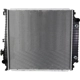 Purchase Top-Quality Radiator Assembly - FO3010273 pa1