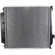 Purchase Top-Quality Radiator Assembly - FO3010273 pa2