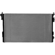 Purchase Top-Quality Radiator Assembly - FO3010275 pa2