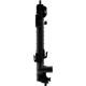 Purchase Top-Quality Radiator Assembly - FO3010275 pa3