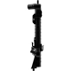 Purchase Top-Quality Radiator Assembly - FO3010275 pa4