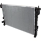 Purchase Top-Quality Radiator Assembly - FO3010276 pa2