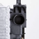 Purchase Top-Quality Radiator Assembly - FO3010278 pa2